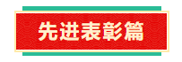̫štcy8722
